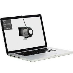 x-rite-colormunki-photographer-kit-kalib-7640111922889_6.jpg