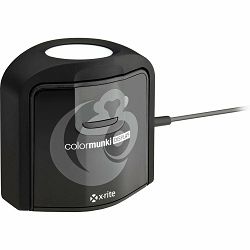 x-rite-colormunki-photographer-kit-kalib-7640111922889_9.jpg