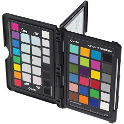 x-rite-i1-photographer-kit-kalibrator-mo-7640111922872_3.jpg