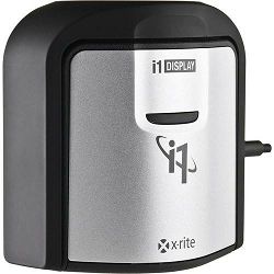 x-rite-i1-photographer-kit-kalibrator-mo-7640111922872_4.jpg