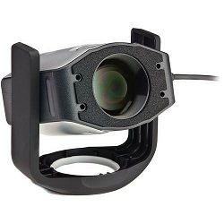 x-rite-i1-photographer-kit-kalibrator-mo-7640111922872_5.jpg