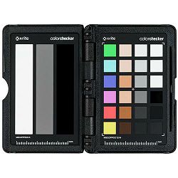 x-rite-videochecker-passport-colorchecke-7640111922926_2.jpg