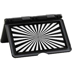 x-rite-videochecker-passport-colorchecke-7640111922926_3.jpg
