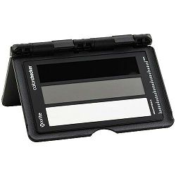 x-rite-videochecker-passport-colorchecke-7640111922926_4.jpg