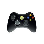 Xbox 360 Common Controller WinXP USB