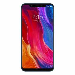 xiaomi-mi-8-128gb-ram-6gb-blue-mzb6594eu-6941059608813_1.jpg