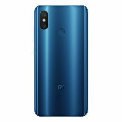 xiaomi-mi-8-128gb-ram-6gb-blue-mzb6594eu-6941059608813_2.jpg