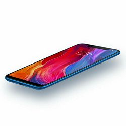 xiaomi-mi-8-128gb-ram-6gb-blue-mzb6594eu-6941059608813_4.jpg