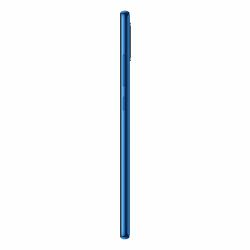 xiaomi-mi-8-128gb-ram-6gb-blue-mzb6594eu-6941059608813_5.jpg