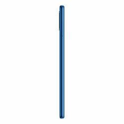 xiaomi-mi-8-128gb-ram-6gb-blue-mzb6594eu-6941059608813_6.jpg