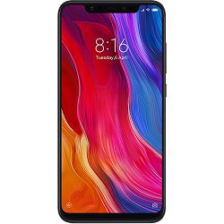 xiaomi-mi-8-64gb-ram-6gb-black-mzb6753eu-6941059608806_1.jpg