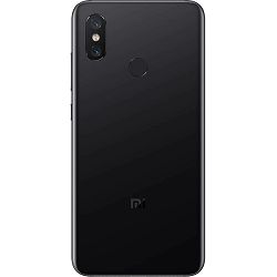 xiaomi-mi-8-64gb-ram-6gb-black-mzb6753eu-6941059608806_2.jpg