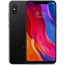 xiaomi-mi-8-64gb-ram-6gb-black-mzb6753eu-6941059608806_3.jpg