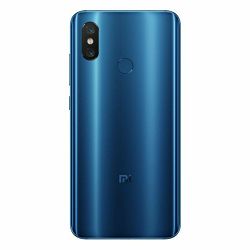 xiaomi-mi-8-64gb-ram-6gb-blue-mzb6585eu-6941059608837_2.jpg