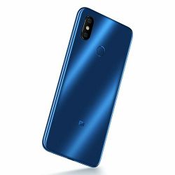 xiaomi-mi-8-64gb-ram-6gb-blue-mzb6585eu-6941059608837_3.jpg