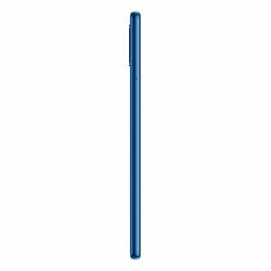 xiaomi-mi-8-64gb-ram-6gb-blue-mzb6585eu-6941059608837_5.jpg