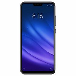 xiaomi-mi-8-lite-128gb-ram-6gb-black-mzb-6941059614579_1.jpg