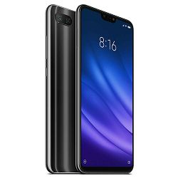 xiaomi-mi-8-lite-128gb-ram-6gb-black-mzb-6941059614579_2.jpg