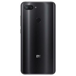xiaomi-mi-8-lite-128gb-ram-6gb-black-mzb-6941059614579_4.jpg