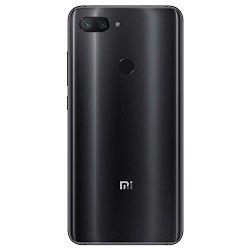 xiaomi-mi-8-lite-128gb-ram-6gb-black-mzb-6941059614579_4.jpg