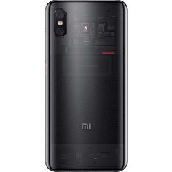 xiaomi-mi-8-pro-128gb-ram-8gb-titanium-m-6941059614418_3.jpg