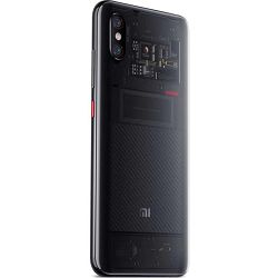 xiaomi-mi-8-pro-128gb-ram-8gb-titanium-m-6941059614418_4.jpg