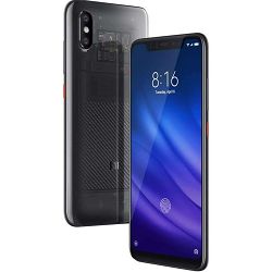 xiaomi-mi-8-pro-128gb-ram-8gb-titanium-m-6941059614418_5.jpg