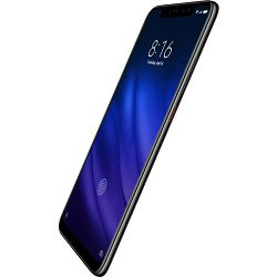 xiaomi-mi-8-pro-128gb-ram-8gb-titanium-m-6941059614418_6.jpg