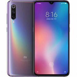 xiaomi-mi-9-128gb-ram-6gb-lavender-viole-6941059621355_1.jpg