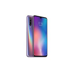 xiaomi-mi-9-128gb-ram-6gb-lavender-viole-6941059621355_3.jpg