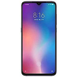 Xiaomi MI 9 64GB RAM 6GB Lavender Violet (MZB7592EU)