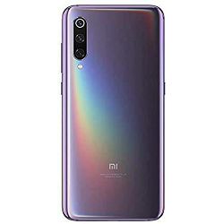 xiaomi-mi-9-64gb-ram-6gb-lavender-violet-6941059621331_2.jpg