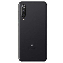 xiaomi-mi-9-64gb-ram-6gb-piano-black-mzb-6941059619406_2.jpg