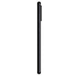 xiaomi-mi-9-64gb-ram-6gb-piano-black-mzb-6941059619406_3.jpg