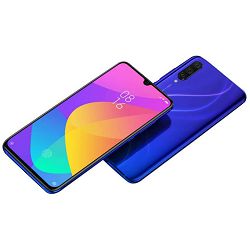 xiaomi-mi-9-lite-128gb-ram-6gb-aurora-bl-6941059632382_2.jpg