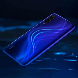 xiaomi-mi-9-lite-128gb-ram-6gb-aurora-bl-6941059632382_3.jpg