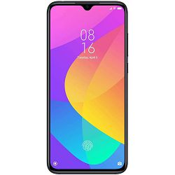 xiaomi-mi-9-lite-128gb-ram-6gb-onyx-grey-6941059632368_1.jpg