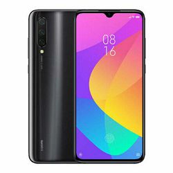 xiaomi-mi-9-lite-128gb-ram-6gb-onyx-grey-6941059632368_3.jpg