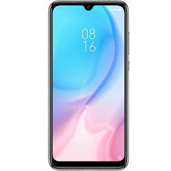 Xiaomi MI 9 Lite 128GB RAM 6GB Pearl White (MZB8172EU)