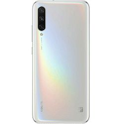 xiaomi-mi-9-lite-128gb-ram-6gb-pearl-whi-6941059632399_3.jpg