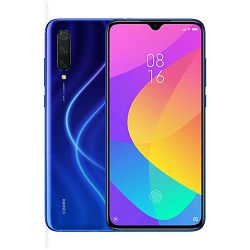 xiaomi-mi-9-lite-64gb-ram-6gb-aurora-blu-6941059632375_1.jpg