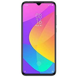 xiaomi-mi-9-lite-64gb-ram-6gb-onyx-grey--6941059632351_2.jpg