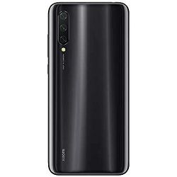 xiaomi-mi-9-lite-64gb-ram-6gb-onyx-grey--6941059632351_3.jpg