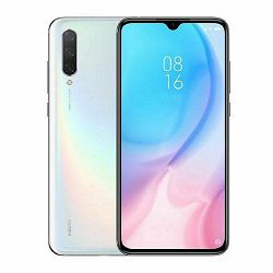 xiaomi-mi-9-lite-64gb-ram-6gb-pearl-whit-6941059632405_1.jpg