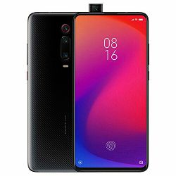 xiaomi-mi-9t-128gb-ram-6gb-carbon-black--6941059624615_1.jpg