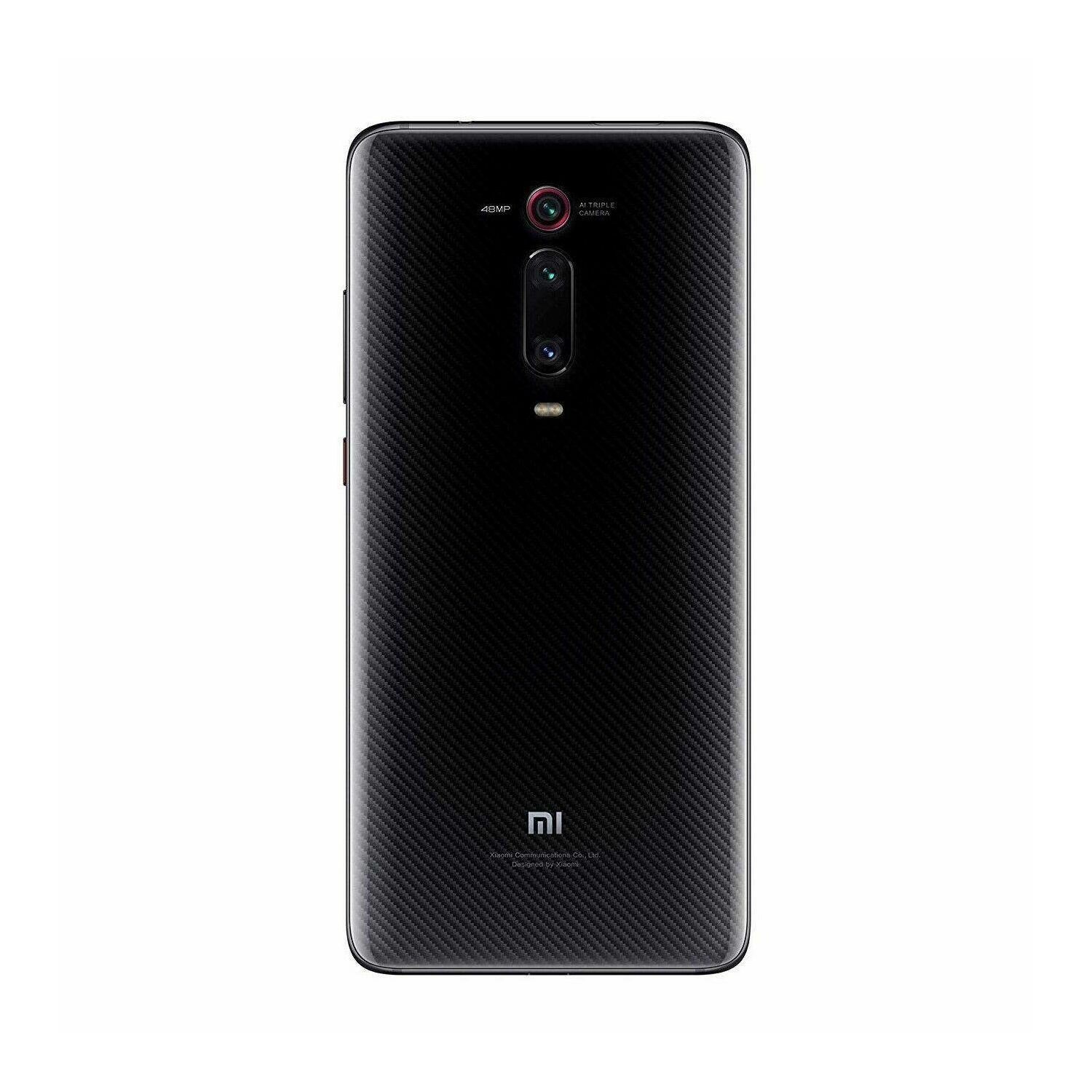 xiaomi-mi-9t-128gb-ram-6gb-carbon-black--6941059624615_3.jpg