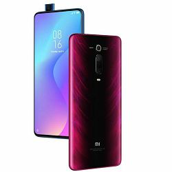 xiaomi-mi-9t-128gb-ram-6gb-flame-red-mzb-6941059624950_1.jpg