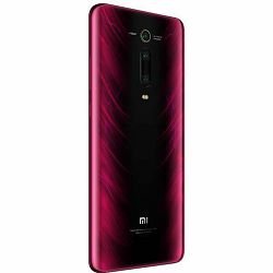 xiaomi-mi-9t-128gb-ram-6gb-flame-red-mzb-6941059624950_2.jpg