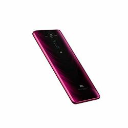 xiaomi-mi-9t-128gb-ram-6gb-flame-red-mzb-6941059624950_3.jpg