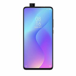 xiaomi-mi-9t-128gb-ram-6gb-glacier-blue--6941059624622_1.jpg